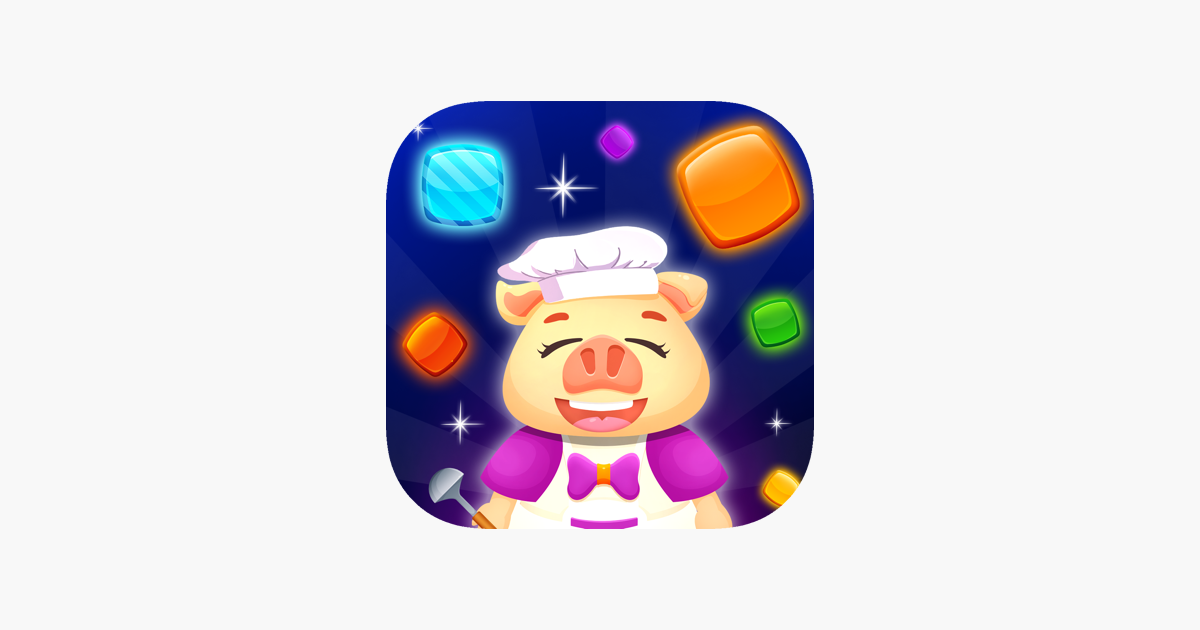 Games like Piggy: Brick Breaker