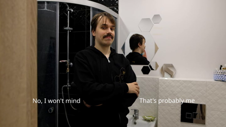 Pipe Inspector: Plumbocalypse Image