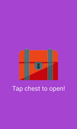 Pocket Llama Clicker screenshot