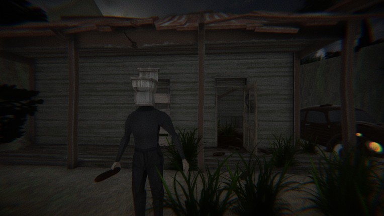 Poop Killer 5 Image
