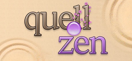 Games like Quell Zen
