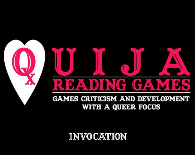 Games like QUIJA READING GAMES