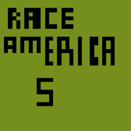 Race America 5 Image