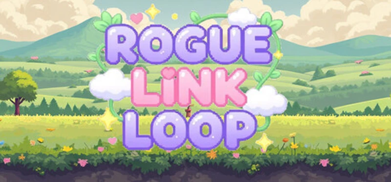 Rogue Link Loop Image