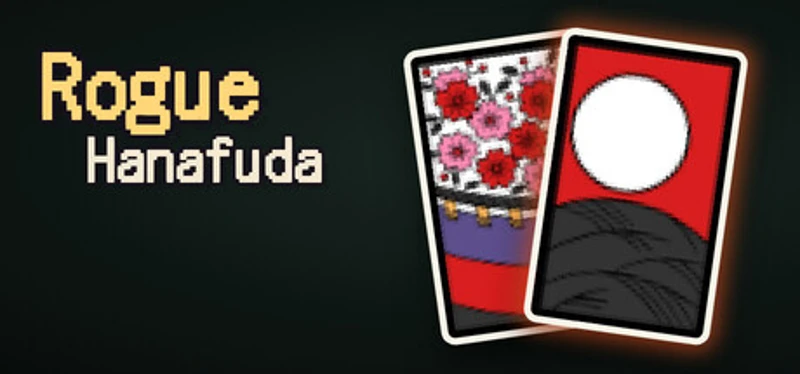 RogueHanafuda Image