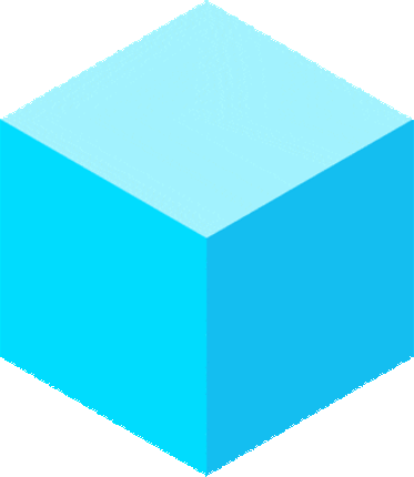 RollABall screenshot