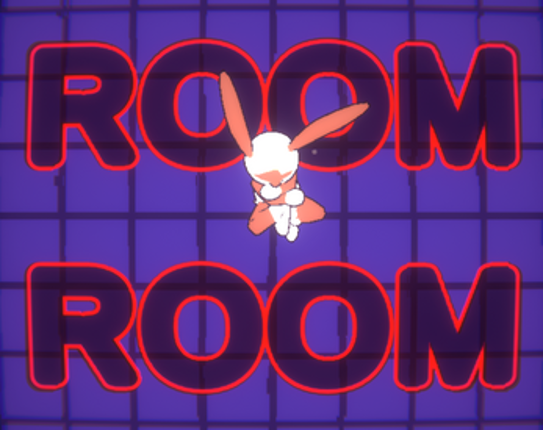 ROOM ROOM screenshot