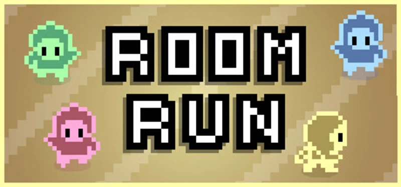 RoomRun Image