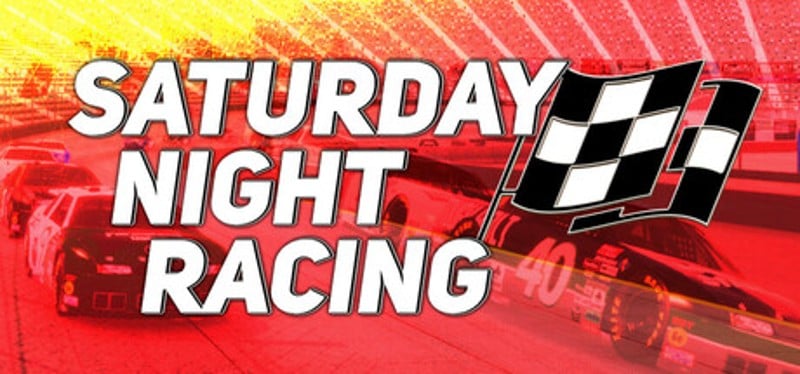Saturday Night Racing Image