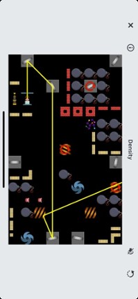 SciQuiz - Science learning screenshot