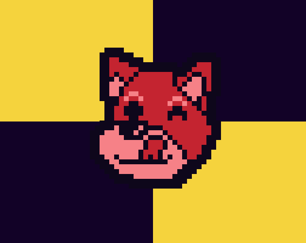 Games like scrimblo's game collection: vol 1