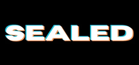 Games like Sealed