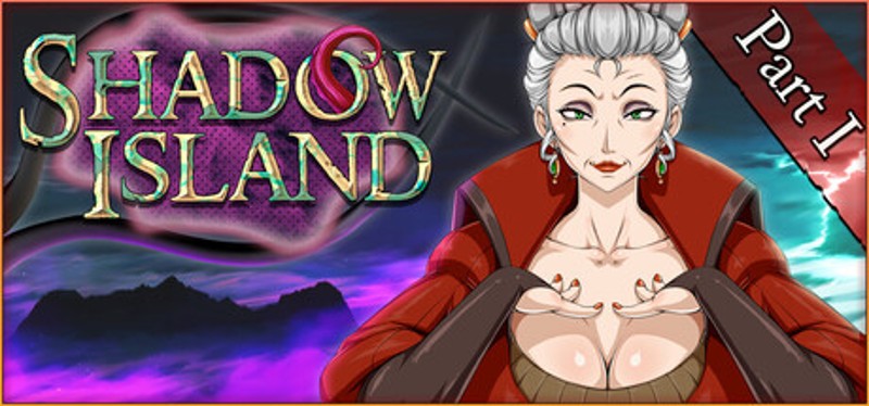 Shadow Island: Part I Image
