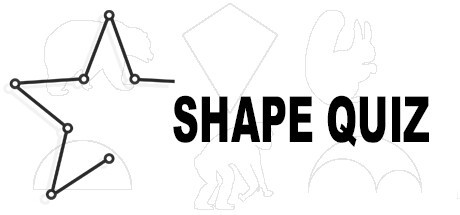 Games like Shape Quiz