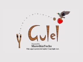 Shoot Girl's Fruits : Gulel Image