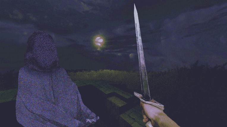 SKELET_666 screenshot