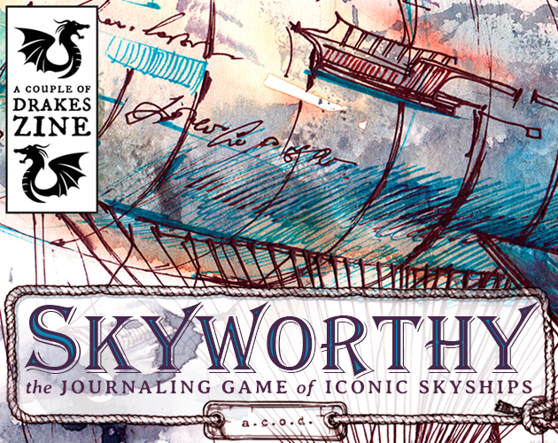 Games like Skyworthy (Physical Copies Sold Out)