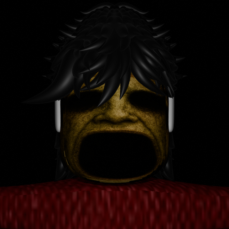 Games like SlendyJuan