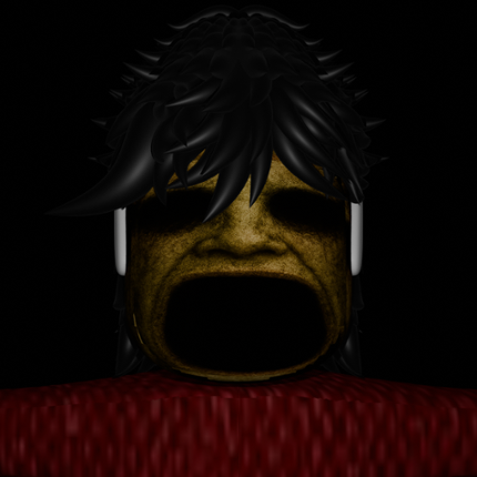 SlendyJuan Image