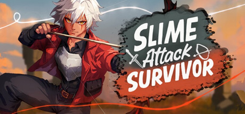 Slime Attack: Survivor Image