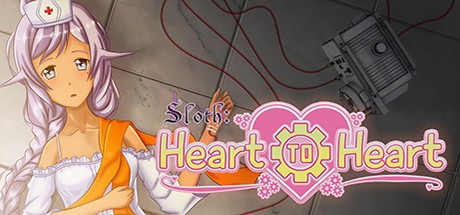 Games like Heart to Heart