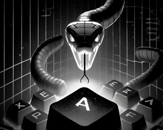 Snakeyys 2000 Image