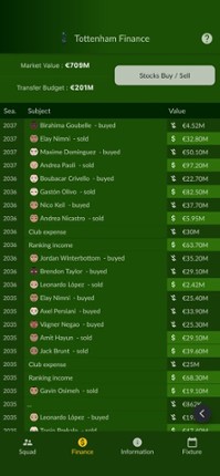 Soccer-Agent Image