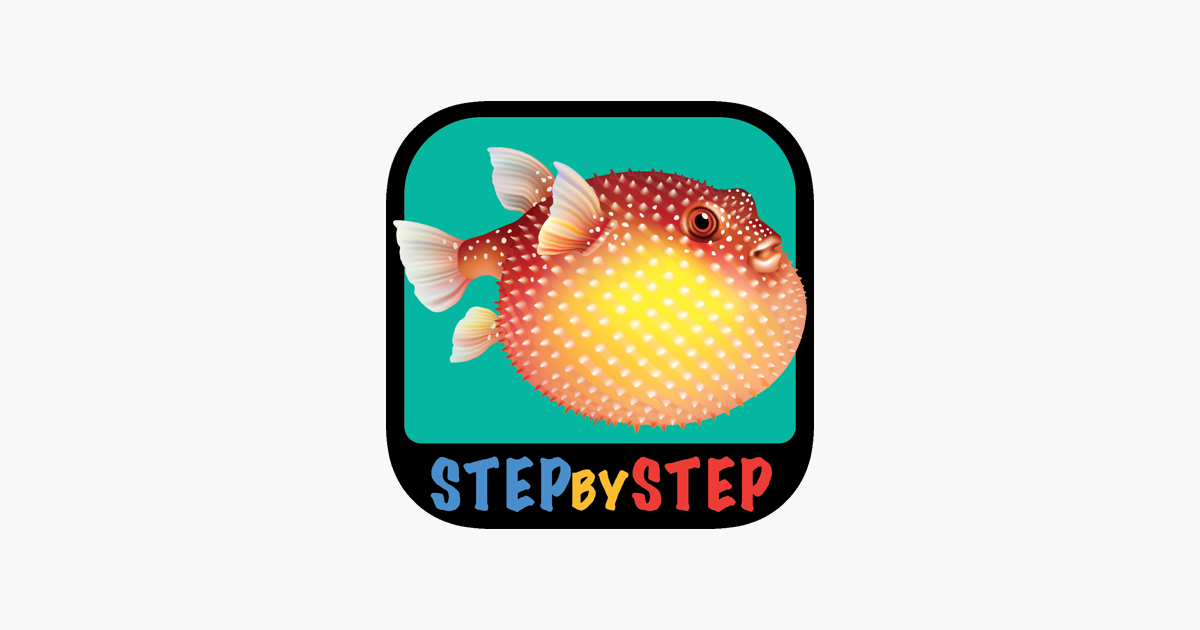 Games like Sort By Nature - Sort logically related items