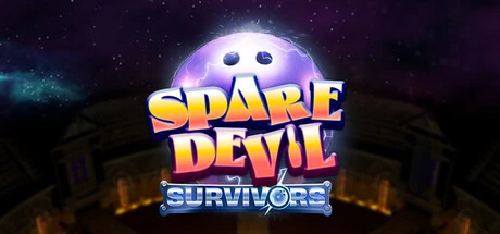 Games like Sparedevil
