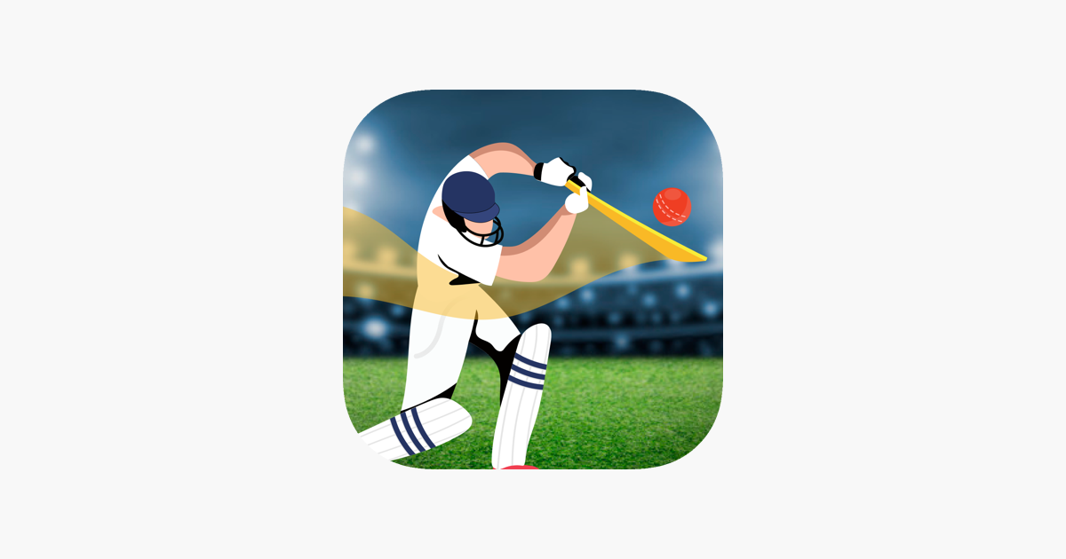 Games like StraightDrive Score