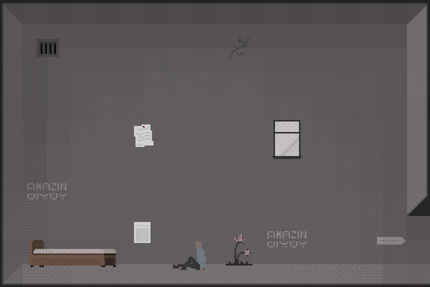 Games like SUBJECT 26