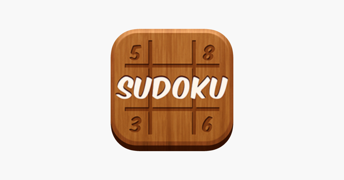 Games like Sudoku Cafe