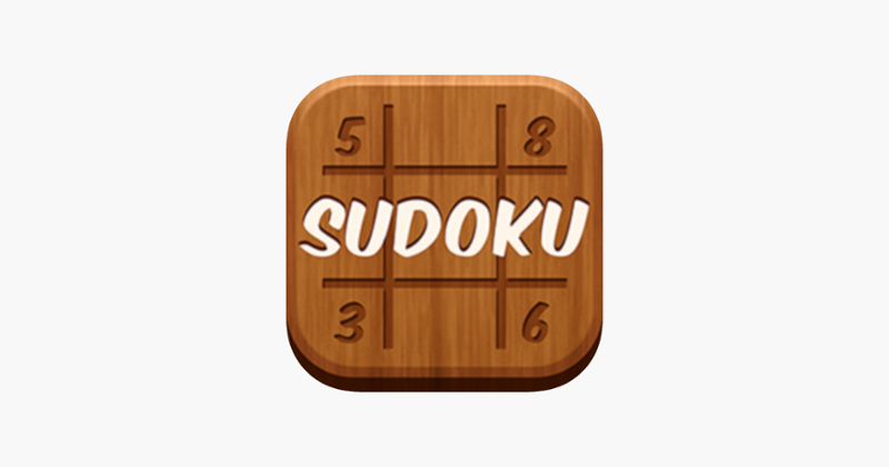Sudoku Cafe Image