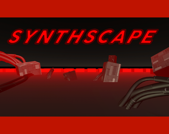 Synthscape Image