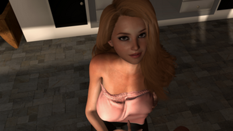 Taylor - Story Image