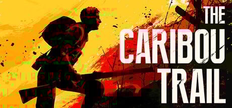 Games like The Caribou Trail