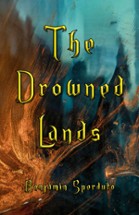 The Drowned Lands Image