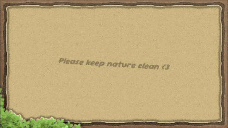 The First Bloom screenshot