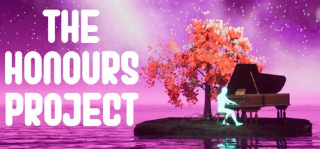 Games like The Honours Project