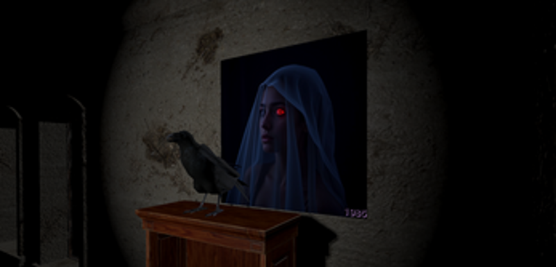 The Six Silenced Image
