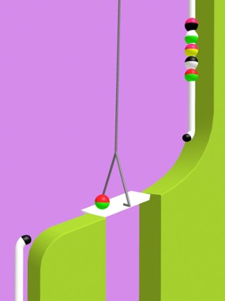 Time It Right - Perfect Puzzle Image