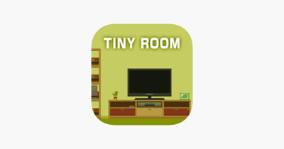 Tiny Room 2 room escape game Image