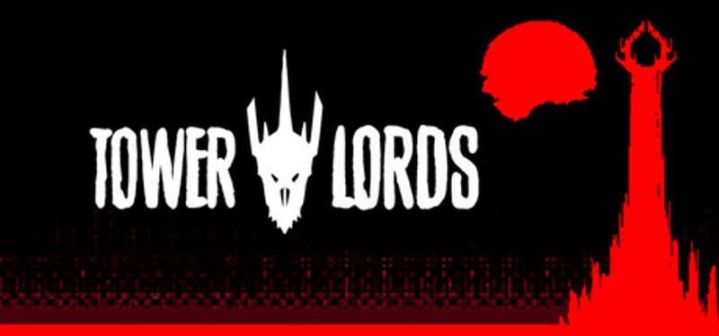 Tower Lords Image