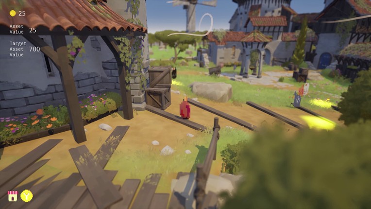 Umpteenth Photo screenshot