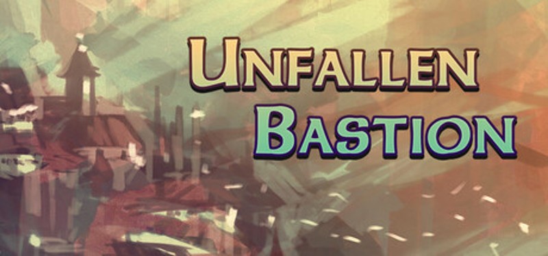 Unfallen Bastion Image