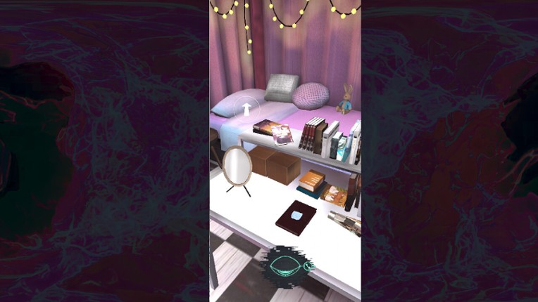 Urban Legend Hunters 2: Doppelgänger Image