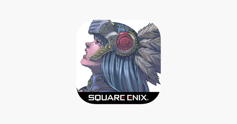 Valkyrie Profile: Lenneth Image