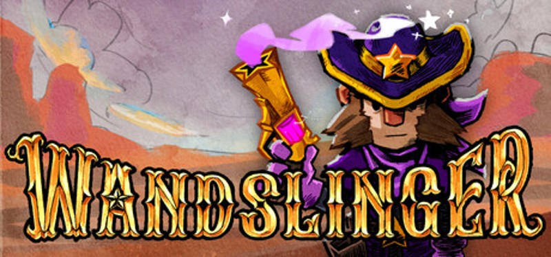 Wandslinger Image