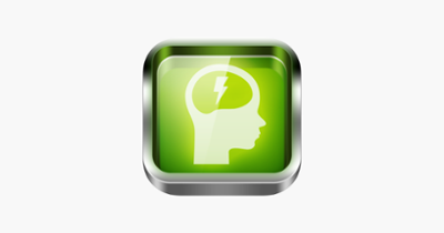 Who Got Brains - Brain Training Games - Free Image