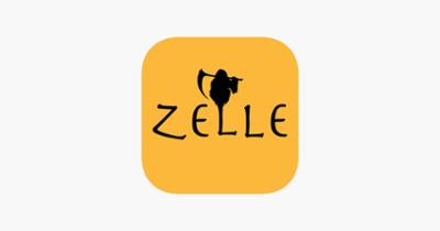 Zelle - Occult Adventure Image